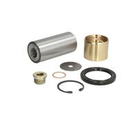 Kit de reparación, pivote FEBI BILSTEIN 05869