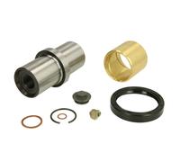 Kit de reparación, pivote FEBI BILSTEIN 05875