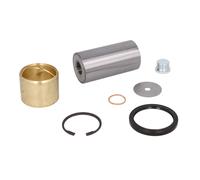 Kit de reparación, pivote FEBI BILSTEIN 06891