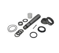 Kit de reparación, pivote FEBI BILSTEIN 09375