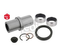FEBI BILSTEIN 15991 Juego de reparación, pivote del muñón del eje