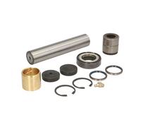 Kit de reparación, pivote FEBI BILSTEIN 39440