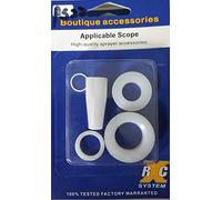 Kit de reparación Ps22 para máquina de pulverización sin aire PS22 EPX 2155 2255.