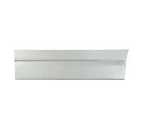 Kit de reparación, puerta BLIC 6015-00-9558122P