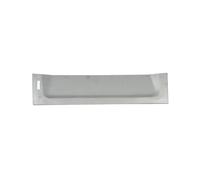 Kit de reparación, puerta BLIC 6508-01-2515155P izquierda
