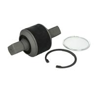 Kit de reparación, puntal guía AUGER 51445
