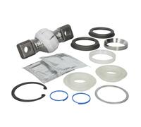 Kit de reparación, puntal guía AUGER 51447