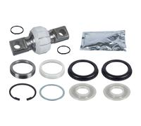 FEBI BILSTEIN 08958 Kit de reparación, tirante guía