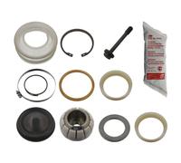 Kit de reparación, puntal guía FEBI BILSTEIN 08959