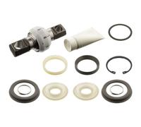 Kit de reparación, puntal guía FEBI BILSTEIN 106774