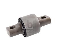 Kit de reparación, puntal guía FEBI BILSTEIN 174473