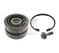 Kit de reparación, puntal guía FEBI BILSTEIN 178980