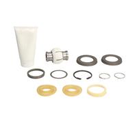 Kit de reparación, puntal guía FEBI BILSTEIN 18108