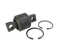 Kit de reparación, puntal guía FEBI BILSTEIN 28530