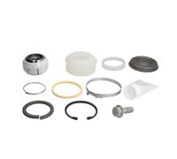 Kit de reparación, puntal guía FEBI BILSTEIN 43725