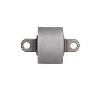 Kit de reparación, puntal guía S-TR 1207169