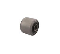 Kit de reparación, puntal guía S-TR 120880