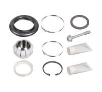 Kit de reparación, puntal guía, suspensión de ruedas FEBI BILSTEIN 102464