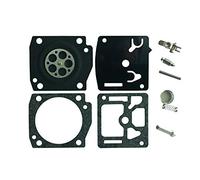 Kit de reparación/reconstrucción de carburador sustituye a Zama rb-36 para Stihl 036/044/MS 340