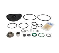 Kit de reparación, regulador de fuerza de frenado WABCO 4757100022