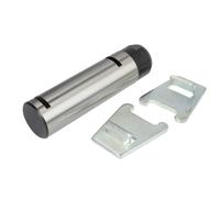 Kit de reparación, rodillo zapata de freno AUGER 02343