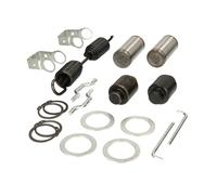 Kit de reparación. rodillo zapata de freno AUGER 03760