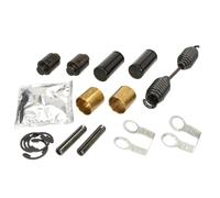 Kit de reparación. rodillo zapata de freno AUGER 52662