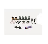 Kit de reparación. rodillo zapata de freno AUGER 52915
