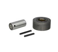 Kit de reparación. rodillo zapata de freno AUGER 53147