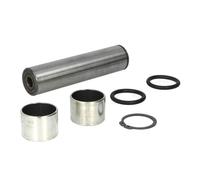 Kit de reparación. rodillo zapata de freno AUGER 53349