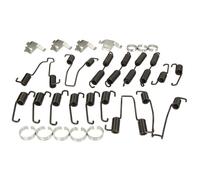 Kit de reparación. rodillo zapata de freno AUGER 53528