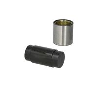 Kit de reparación. rodillo zapata de freno AUGER 53802