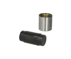 Kit de reparación. rodillo zapata de freno AUGER 53802