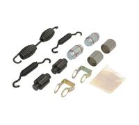 Kit de reparación. rodillo zapata de freno SBP 09-RO001