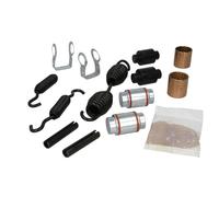 Kit de reparación. rodillo zapata de freno SBP 09-RO002
