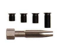 Kit de reparación roscado de bujía - M10 x 1.00