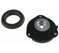 Kit De Reparación SACHS 802 417, Amortiguador Para AUDI, SEAT, SKODA, VW