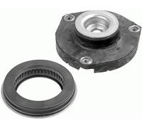 Kit De Reparación SACHS 802 418, Amortiguador Para AUDI, SEAT, SKODA, VW
