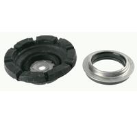 Kit De Reparación SACHS 802 455, Amortiguador Para VW