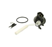 Kit de reparación, secador de aire PNEUMATICS PN-ADH04