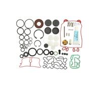 Kit de reparación, secador de aire PNEUMATICS PN-RW0001