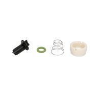 Kit de reparación, secador de aire WABCO 432 410 935 2