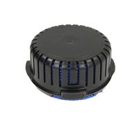 Kit de reparación, secador de aire WABCO 9325109082