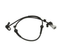Kit de reparación, sensor ABS DELPHI SS20817
