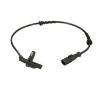 Kit de reparación, sensor ABS DELPHI SS20818