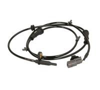 Kit de reparación, sensor ABS DELPHI SS20822