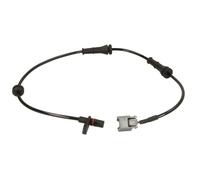 Kit de reparación, sensor ABS DELPHI SS20823