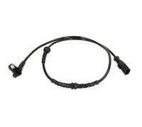 Kit de reparación, sensor ABS DELPHI SS20829