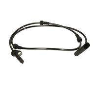 Delphi Kit de reparación sensor ABS SS20830 Eje delantero izq., activo, 2 pines, 955 mm