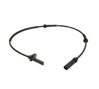 Kit de reparación, sensor ABS DELPHI SS20834